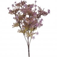 Искусственное растение «Canea» Трава, 15CAN5456-5_03
