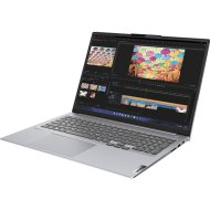 Ноутбук «Lenovo» ThinkBook 16 G4+ IAP, 21CY003KPB