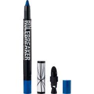 Карандаш для глаз «Bellaoggi» 3 in 1 Rulebreaker, тон 005 sailor blue, 1 г