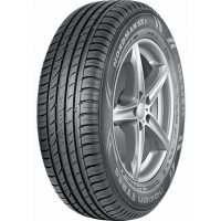

Шина авт."NOKIAN"(155/70R13,75T)