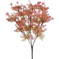 Искусственное растение «Canea» Трава, 15CAN5456-5_04