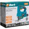 Электролобзик «Bort» BPS-670-Q, 93413120