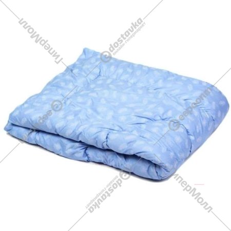 Одеяло «Andreas Roti» стеганое, ОС020101, двухспальное, 175х205 см