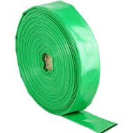 Рукав напорный «GreenPump» 1 1/2 (40 мм) 4 BAR, 50 м