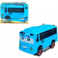 Игрушечный автобус «Toys» BTB1199512