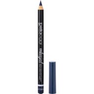 Карандаш для глаз «Bellaoggi» Eye Kajal, тон 104, 1.1 г