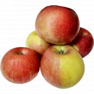 Яблоко «Хани Крисп», фасовка 0.9 кг