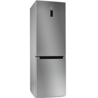 

Холодильник "INDESIT" (DF5180S)