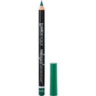 Карандаш для глаз «Bellaoggi» Eye Kajal, тон 105, 1.1 г