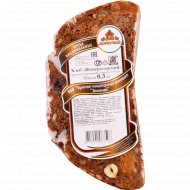 Хлеб Императорский нарезанный 300 г