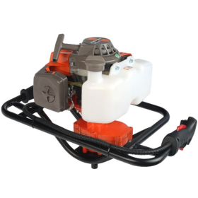 Мо­то­бур «Patriot» AE70D