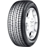 

Шина авт."BRIDGESTONE"(235/55R18,99V)