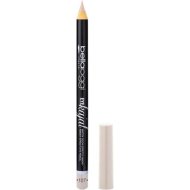 Карандаш для глаз «Bellaoggi» Eye Kajal, тон 107, 1.1 г