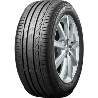 

Шина авт."BRIDGESTONE"(225/50R17,94V)