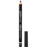 Карандаш для глаз «Bellaoggi» Eye Liner, тон 1, 1.1 г