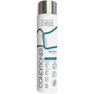 Кондиционер для волос «Tashe» Professional, Hydration & smoothing, 300 мл