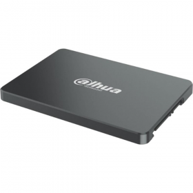 SSD диск «Dahua» 120GB DHI-SSD-C800AS120G, 2.5, SATA III, TLC