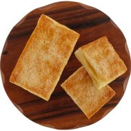 Язычки слоеные, 1/80