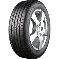 

Шина авт."BRIDGESTONE"(245/45R19,102Y)