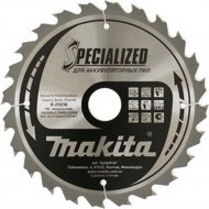 Пильный диск «Makita» B-29206