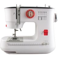 Швейная машина «Janete» FHSM-519
