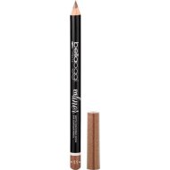 Карандаш для глаз «Bellaoggi» Eye Liner, тон 11, 1.1 г