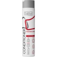 Кондиционер для волос Tashe Professional, Volume & shine, 300 мл