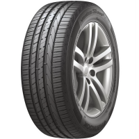 

Шина авт."HANKOOK"(235/65R17,104W)