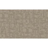 

Обои"ERISMANN"(Bolero,60057-06)