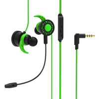 

Наушники "RITMIX"RH-250M, BlackGren