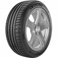 

Шина авт."MICHELIN"(225/45R17,91W)