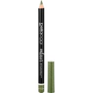 Карандаш для глаз «Bellaoggi» Eye Liner, тон 13, 1.1 г