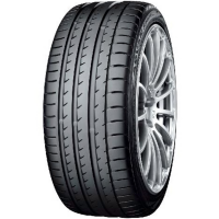 

Шина авт."YOKOHAMA"(225/45R17,94Y)