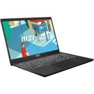 Ноутбук «MSI» MS-15H1 Modern 15, B13M-658XBY