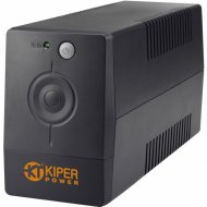 Источник бесперебойного питания «Kiper» 650 Power A650