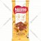 Шоколад молочный «Nestle» Gold Selection, миндаль со вкусом мёда, 80 г