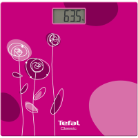 

Напольные весы "TEFAL" (PP1147V0)