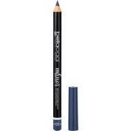 Карандаш для глаз «Bellaoggi» Eye Liner, тон 5, 1.1 г