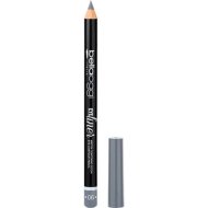 Карандаш для глаз «Bellaoggi» Eye Liner, тон 6, 1.1 г