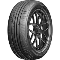 

Шина авт."ZEETEX"(235/40R18,95Y)