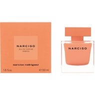 Парфюмерная вода «Narciso Rodriguez» For Her, 50 мл