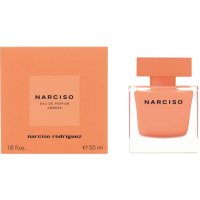 

Вода парф"NARCISORODRIGUEZ"(ForHer)50мл