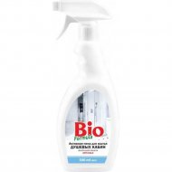 Активная пена «Bio Formula» для мытья душевых кабин, 500 мл