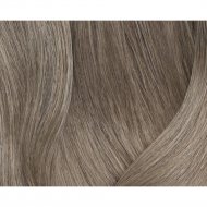Крем-краска для волос «L'Oreal» Matrix SoColor Pre-Bonded, 8NA, E3546501, 90 мл