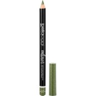 Карандаш для глаз «Bellaoggi» Eye Liner, тон 7, 1.1 г