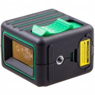 Лазерный нивелир «ADA Instruments» А00529
