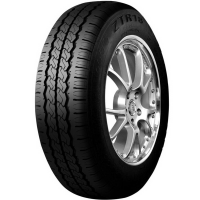 

Шина авт."ZETA"(225/65R16C,112/110T)