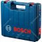 Перфоратор «Bosch» GBH 220, 06112A6020, в чемодане