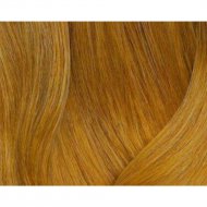 Крем-краска для волос «L'Oreal» Matrix SoColor Pre-Bonded, 8NW, E3536701, 90 мл