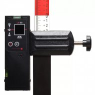 Приемник для лазерного луча «ADA instruments» LR-60/A00478